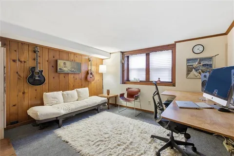 $440,000 | 3007 West 51st Terrace, Westwood, KS 66205