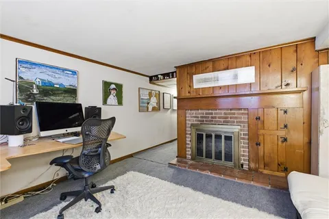 $440,000 | 3007 West 51st Terrace, Westwood, KS 66205