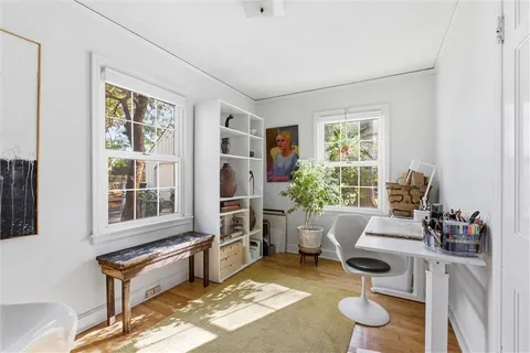 $440,000 | 3007 West 51st Terrace, Westwood, KS 66205