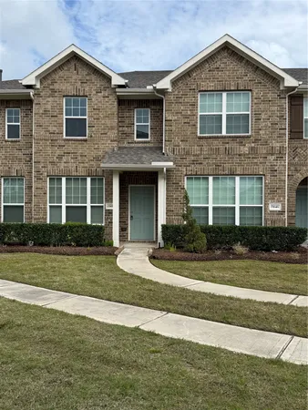 $2,100 | 15850 Perthshire Creek Drive, Humble, TX 77346
