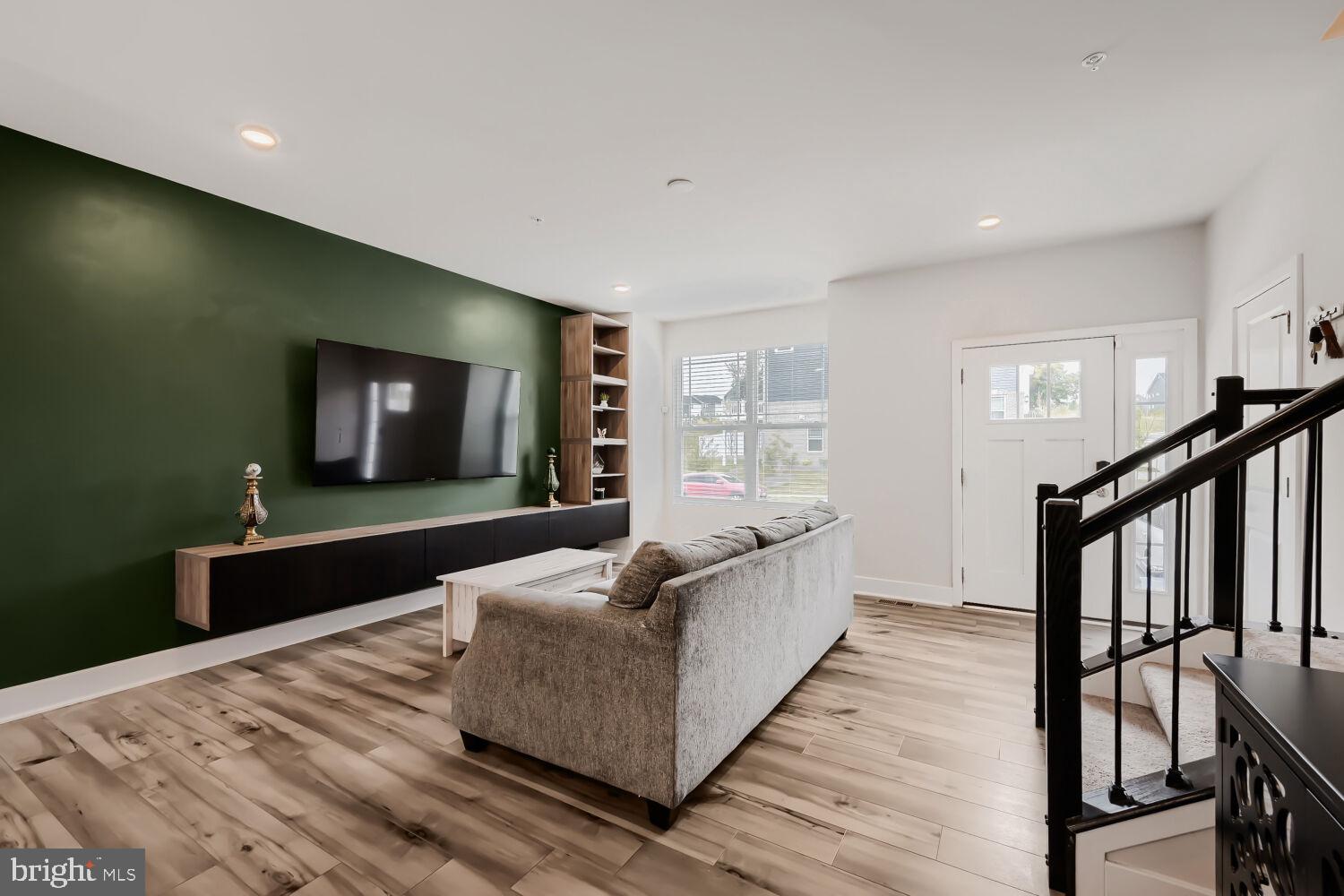 7853 Bluelick Run Road Baltimore, MD 21244 - Photo 13 of 32 Gallery Image 13