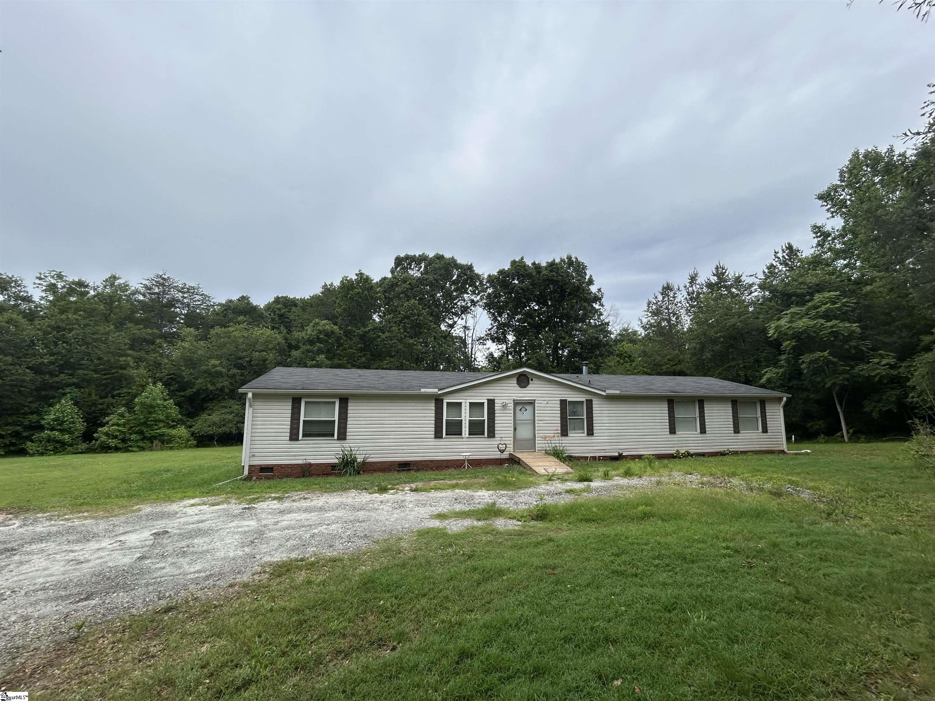 98 McKey Road Piedmont, SC 29673 - Photo 1 of 38