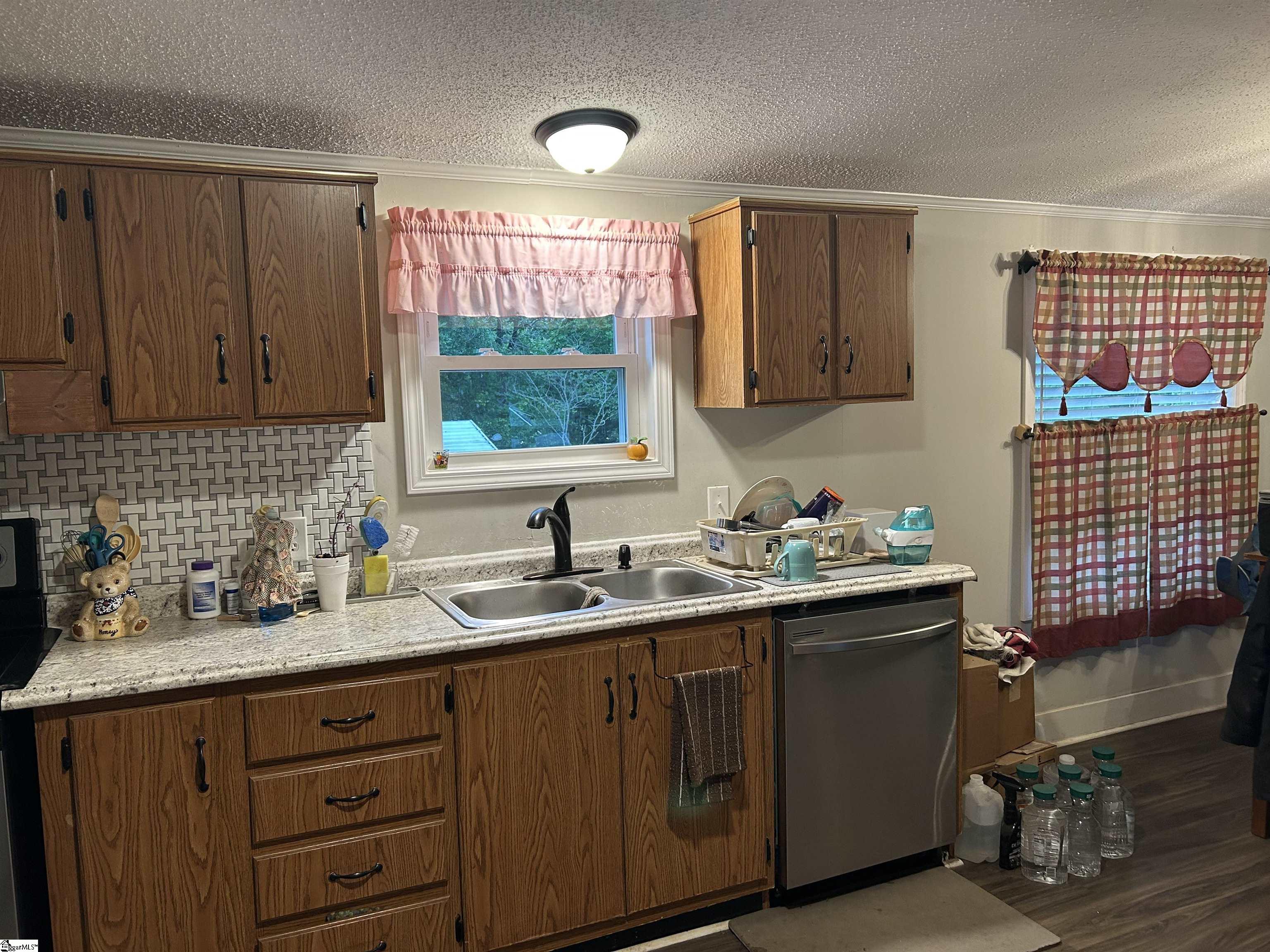 98 McKey Road Piedmont, SC 29673 - Photo 12 of 38