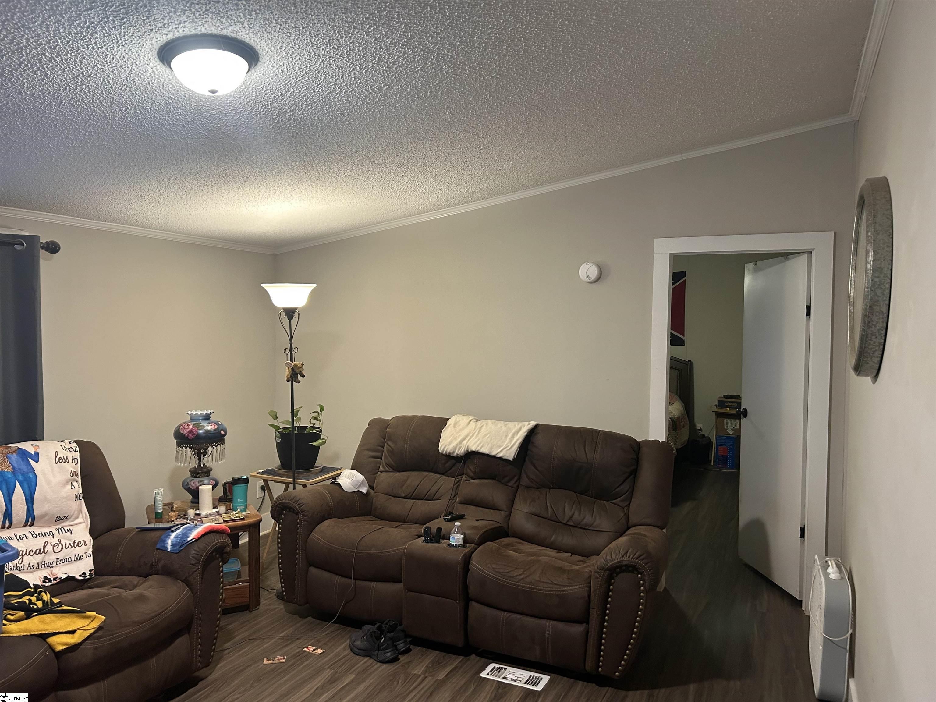 98 McKey Road Piedmont, SC 29673 - Photo 14 of 38