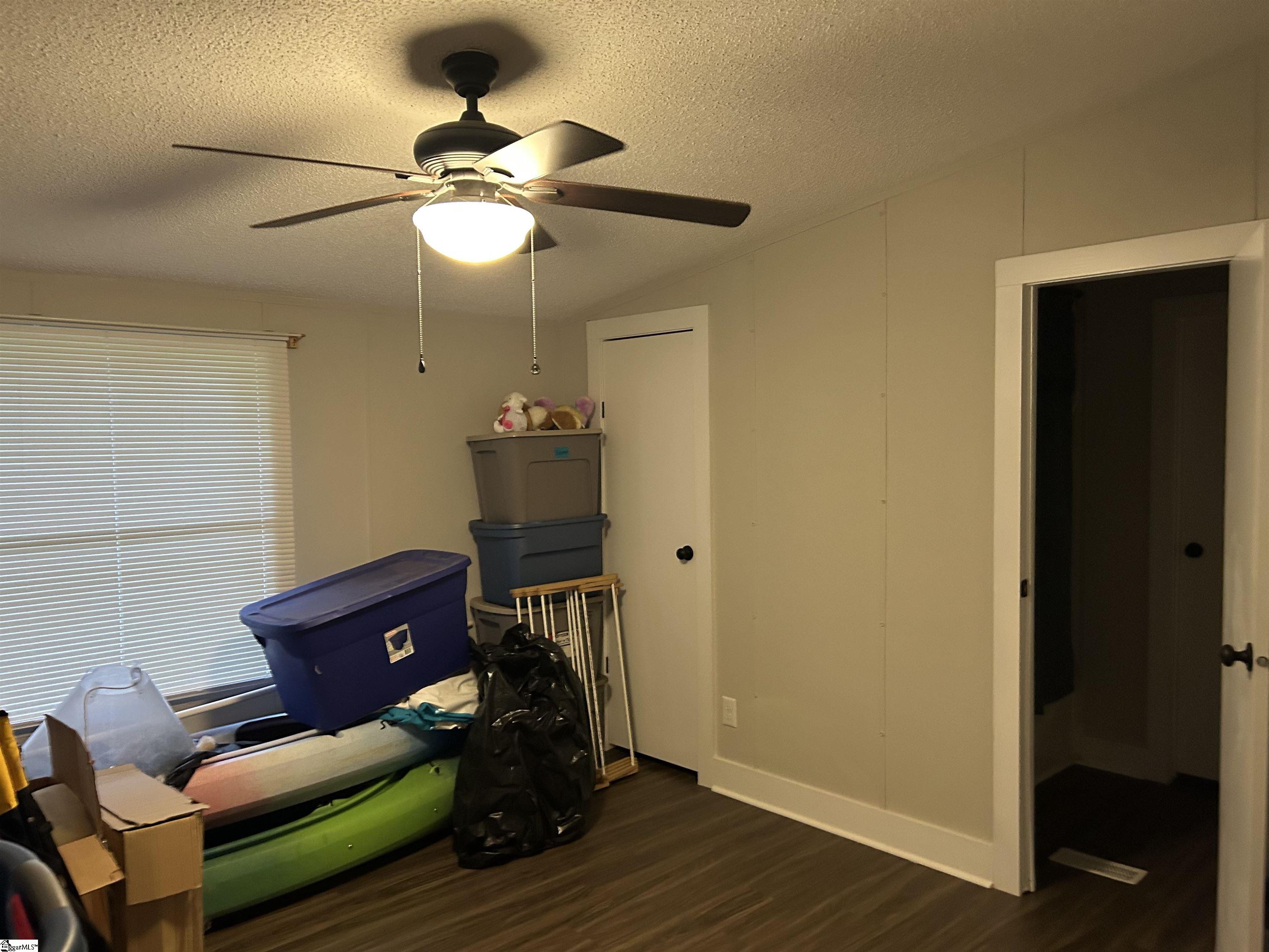 98 McKey Road Piedmont, SC 29673 - Photo 19 of 38