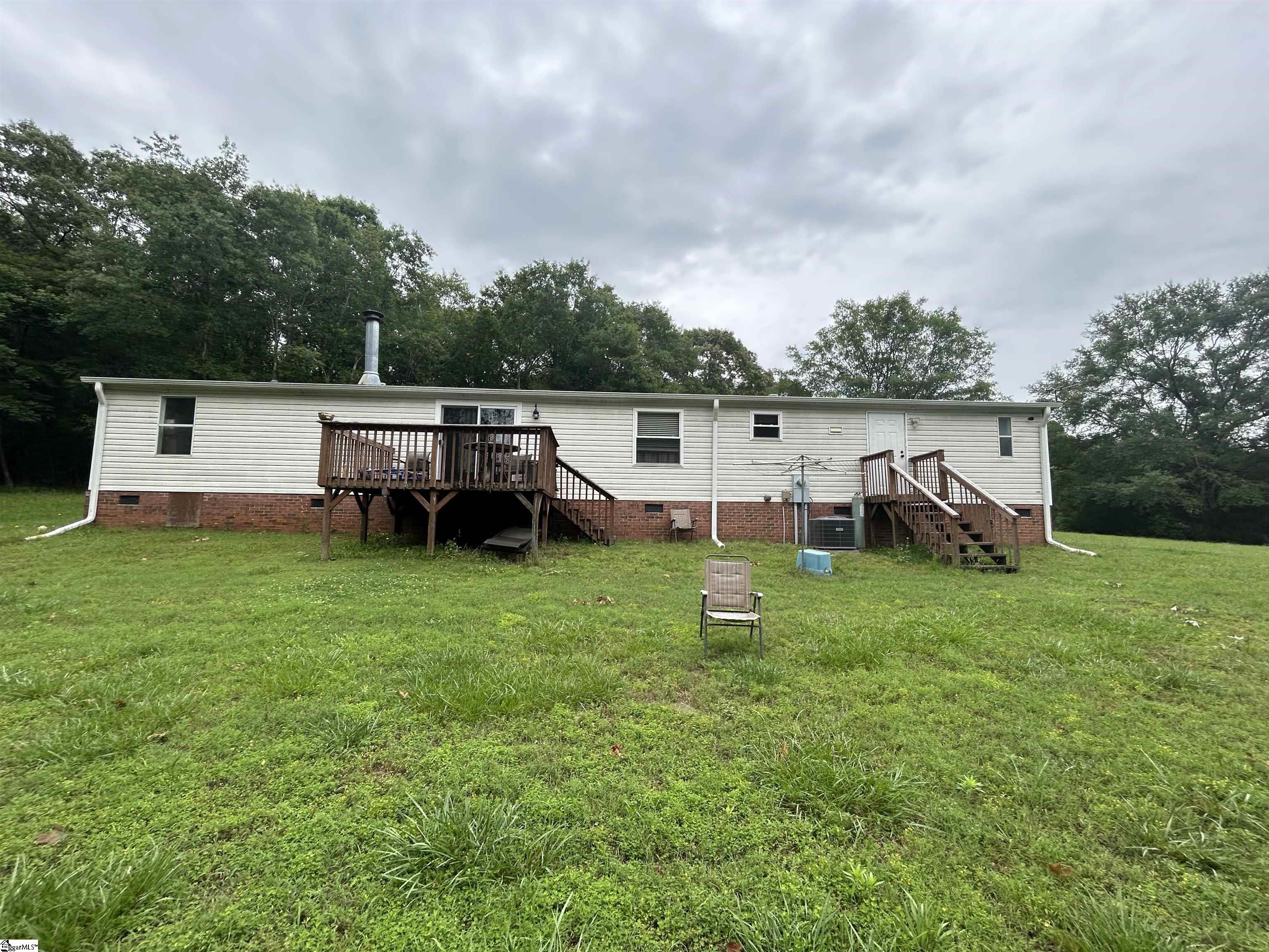 98 McKey Road Piedmont, SC 29673 - Photo 26 of 38