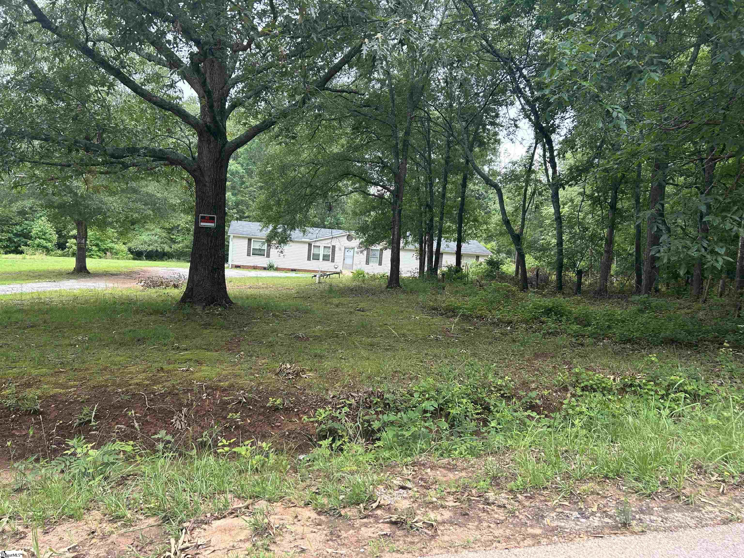 98 McKey Road Piedmont, SC 29673 - Photo 28 of 38