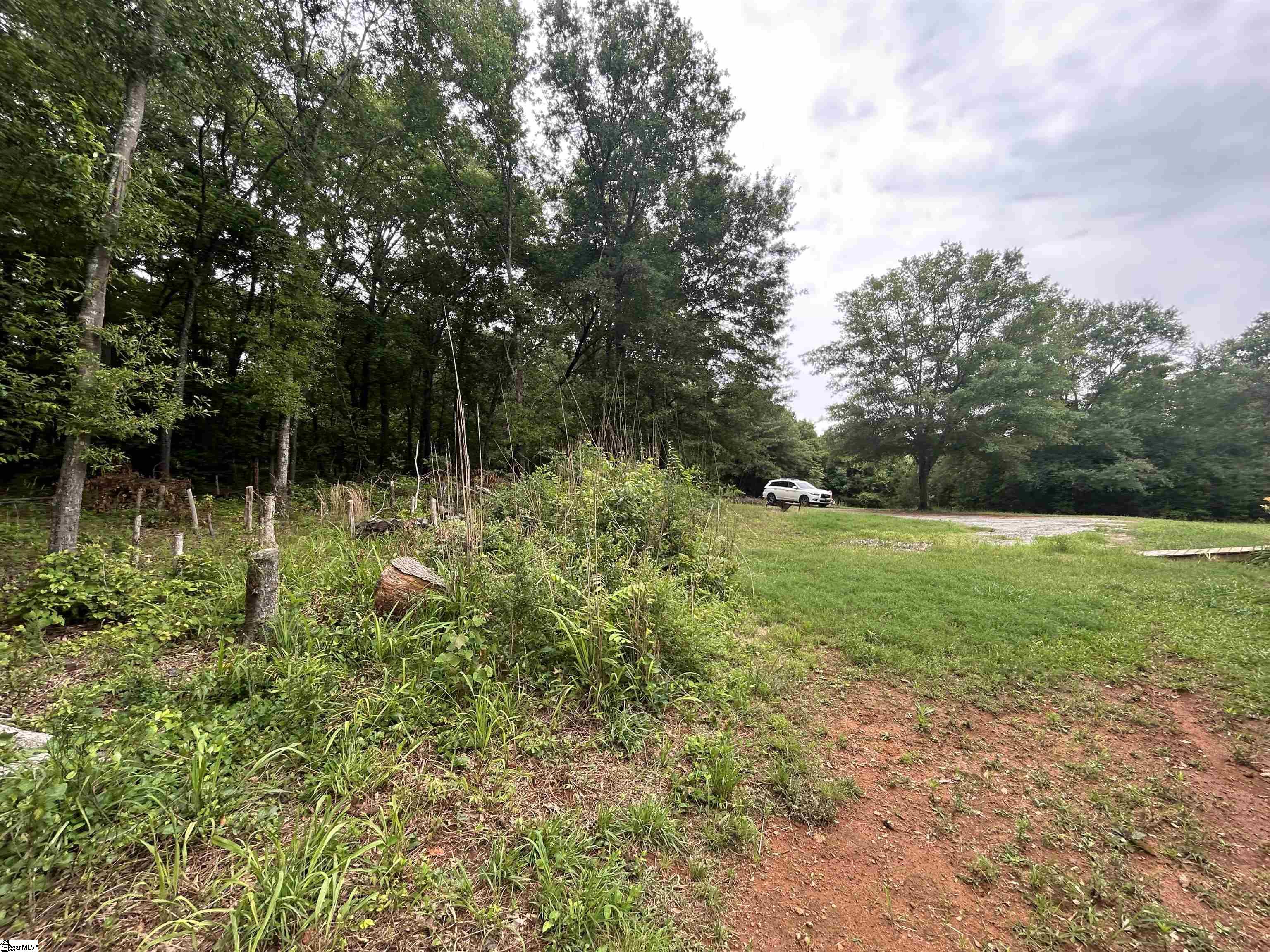 98 McKey Road Piedmont, SC 29673 - Photo 29 of 38