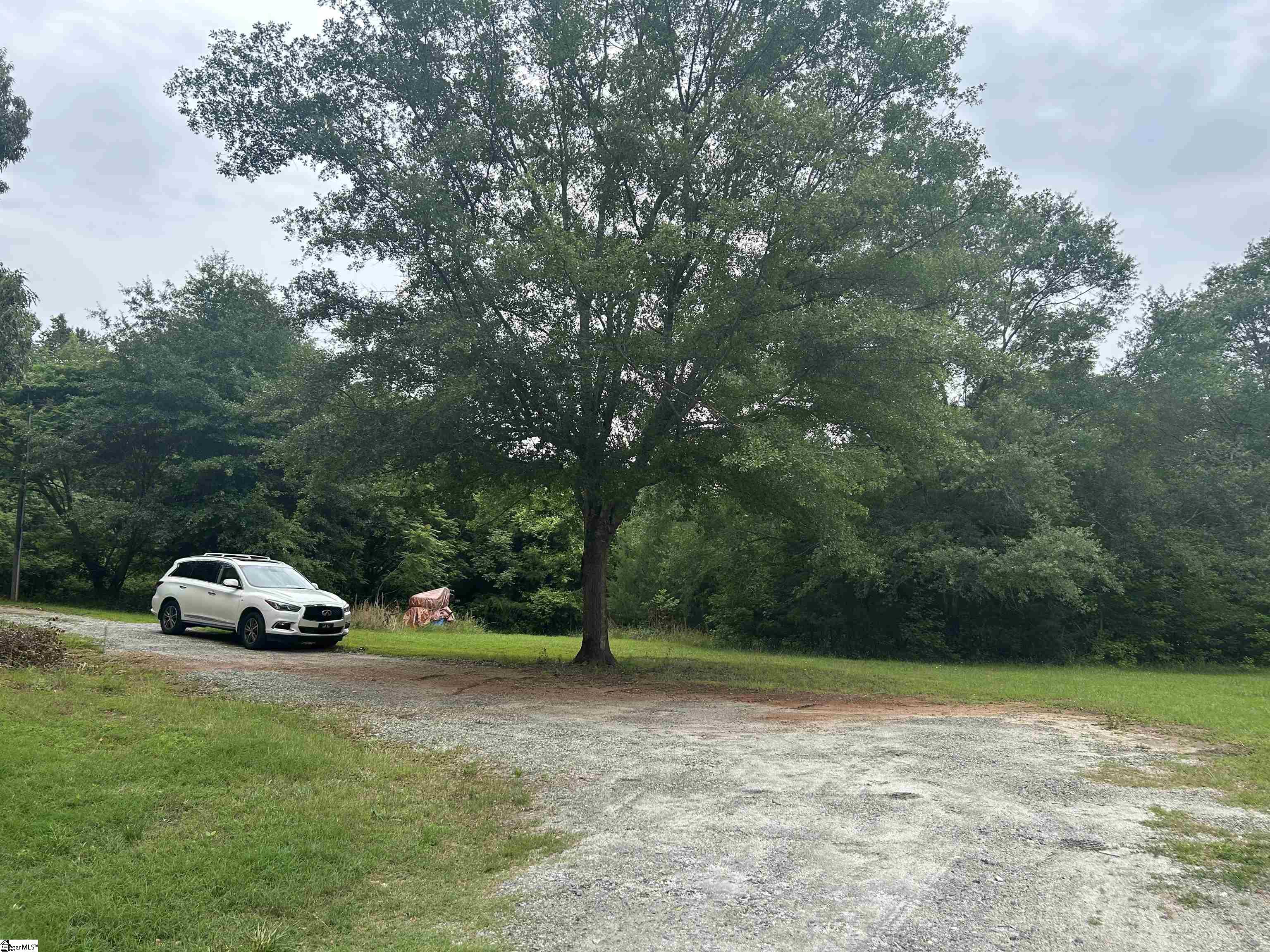 98 McKey Road Piedmont, SC 29673 - Photo 30 of 38