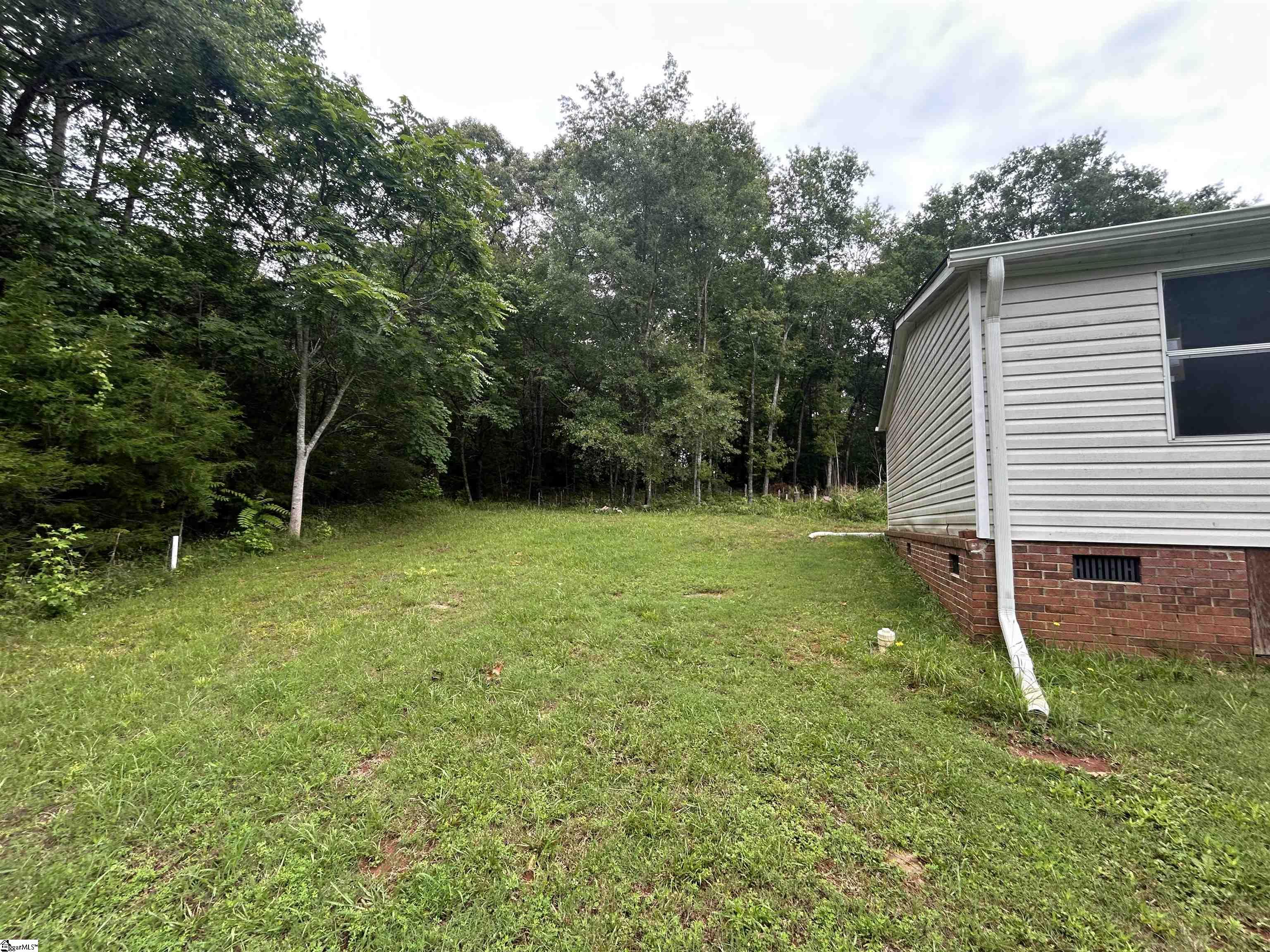 98 McKey Road Piedmont, SC 29673 - Photo 31 of 38