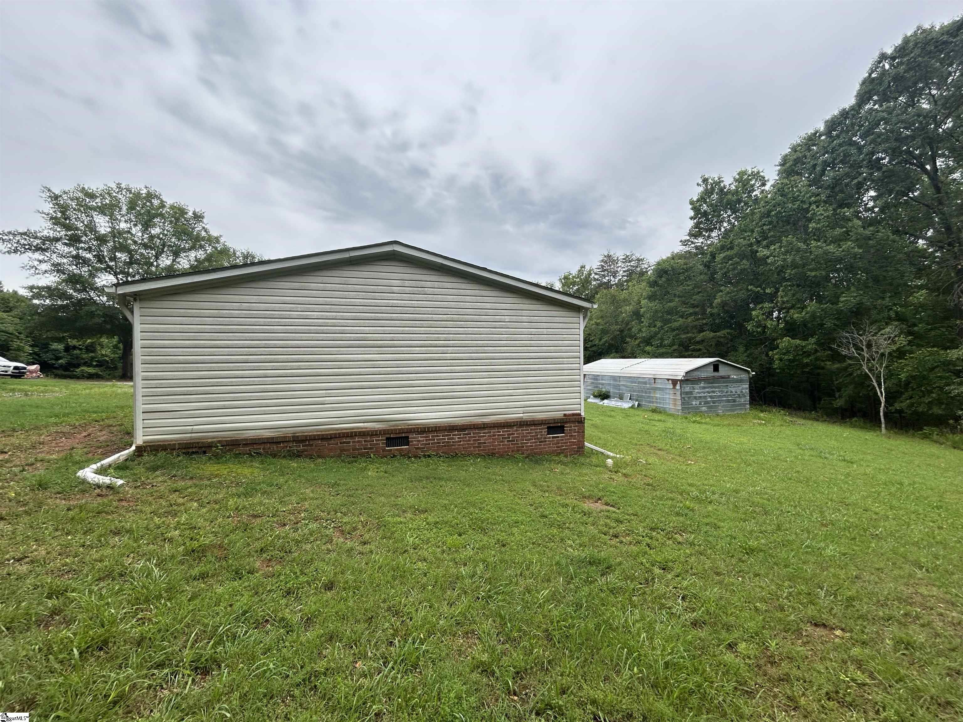 98 McKey Road Piedmont, SC 29673 - Photo 32 of 38