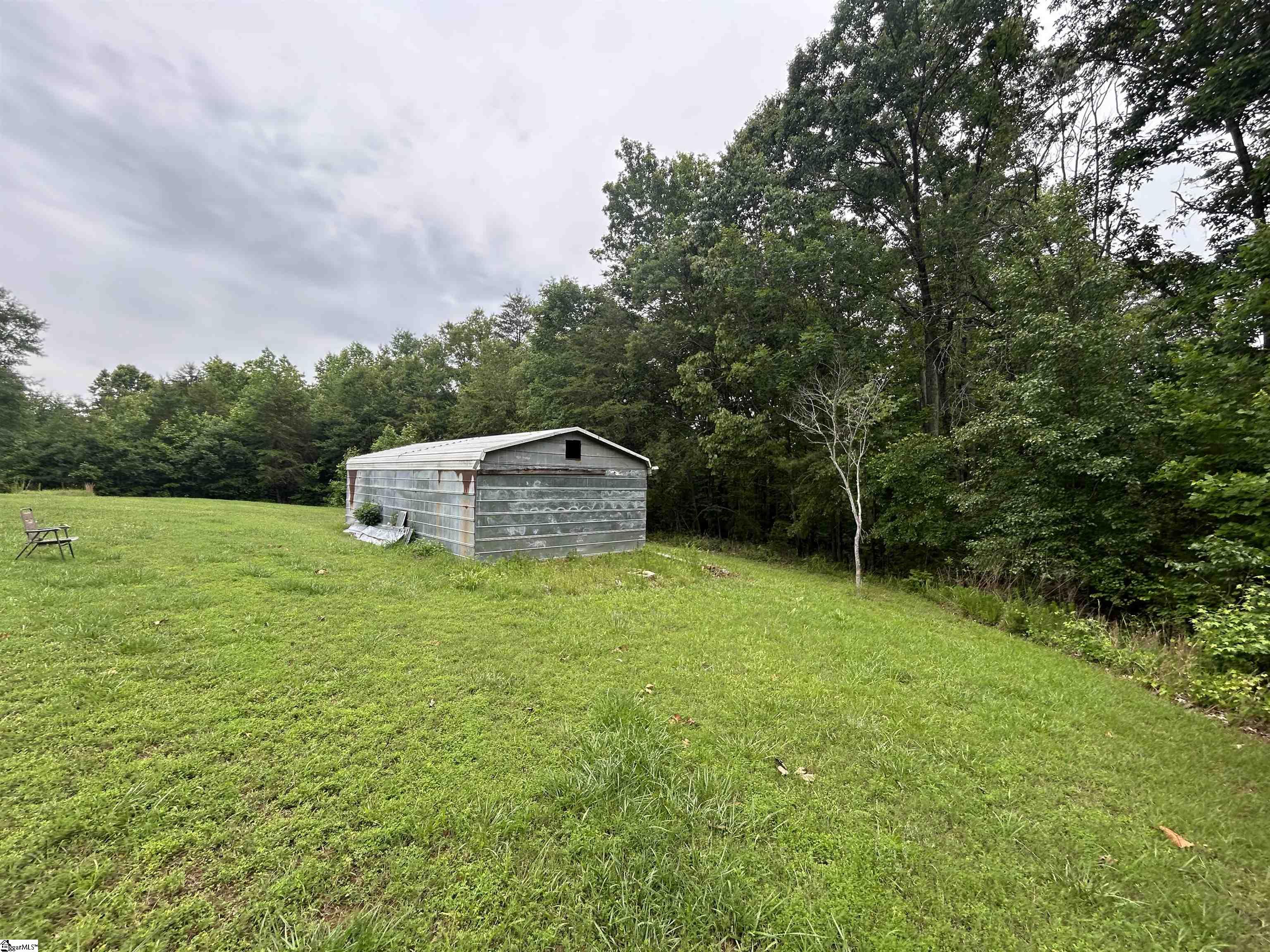 98 McKey Road Piedmont, SC 29673 - Photo 33 of 38