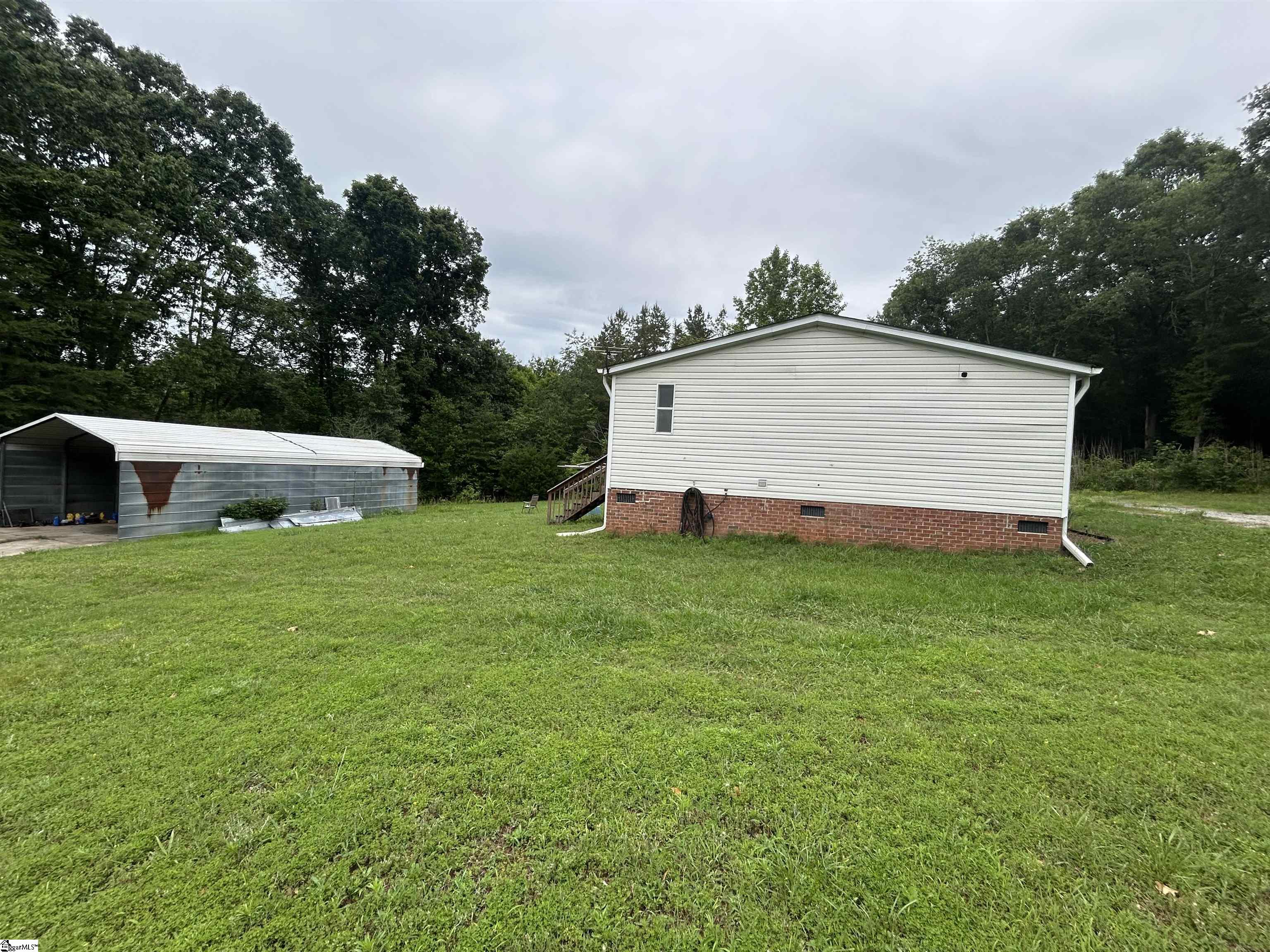 98 McKey Road Piedmont, SC 29673 - Photo 34 of 38