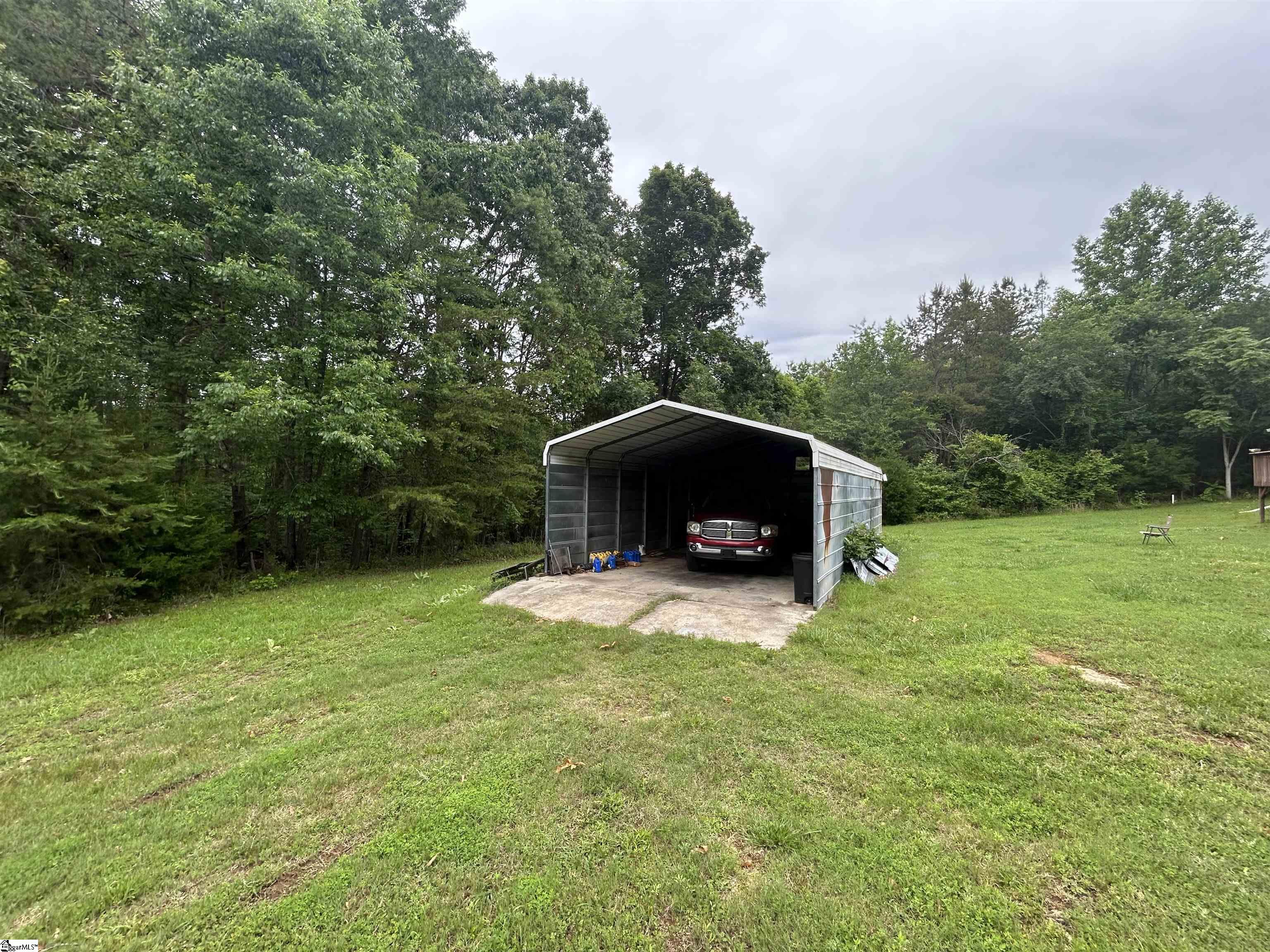 98 McKey Road Piedmont, SC 29673 - Photo 35 of 38