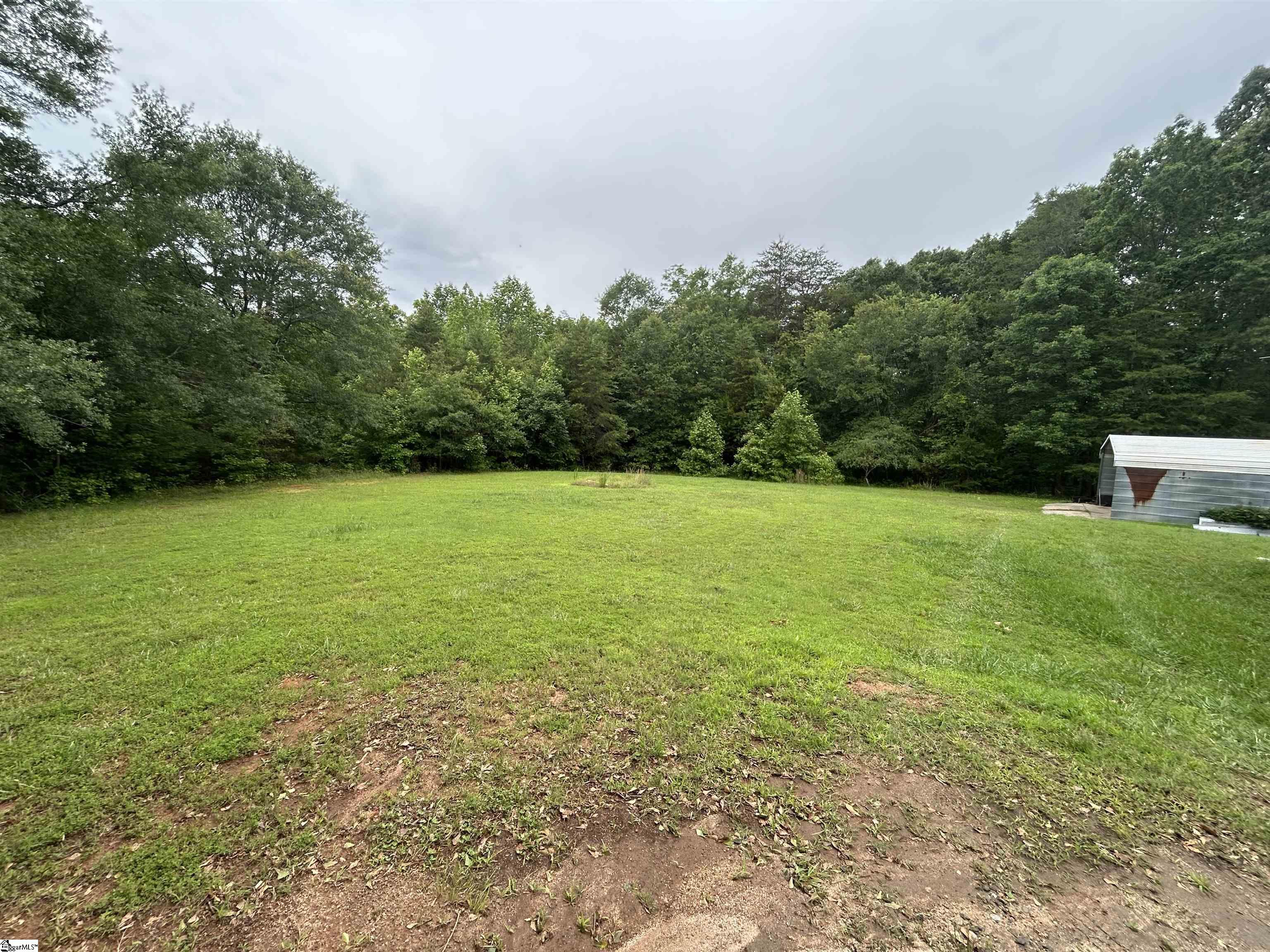 98 McKey Road Piedmont, SC 29673 - Photo 36 of 38