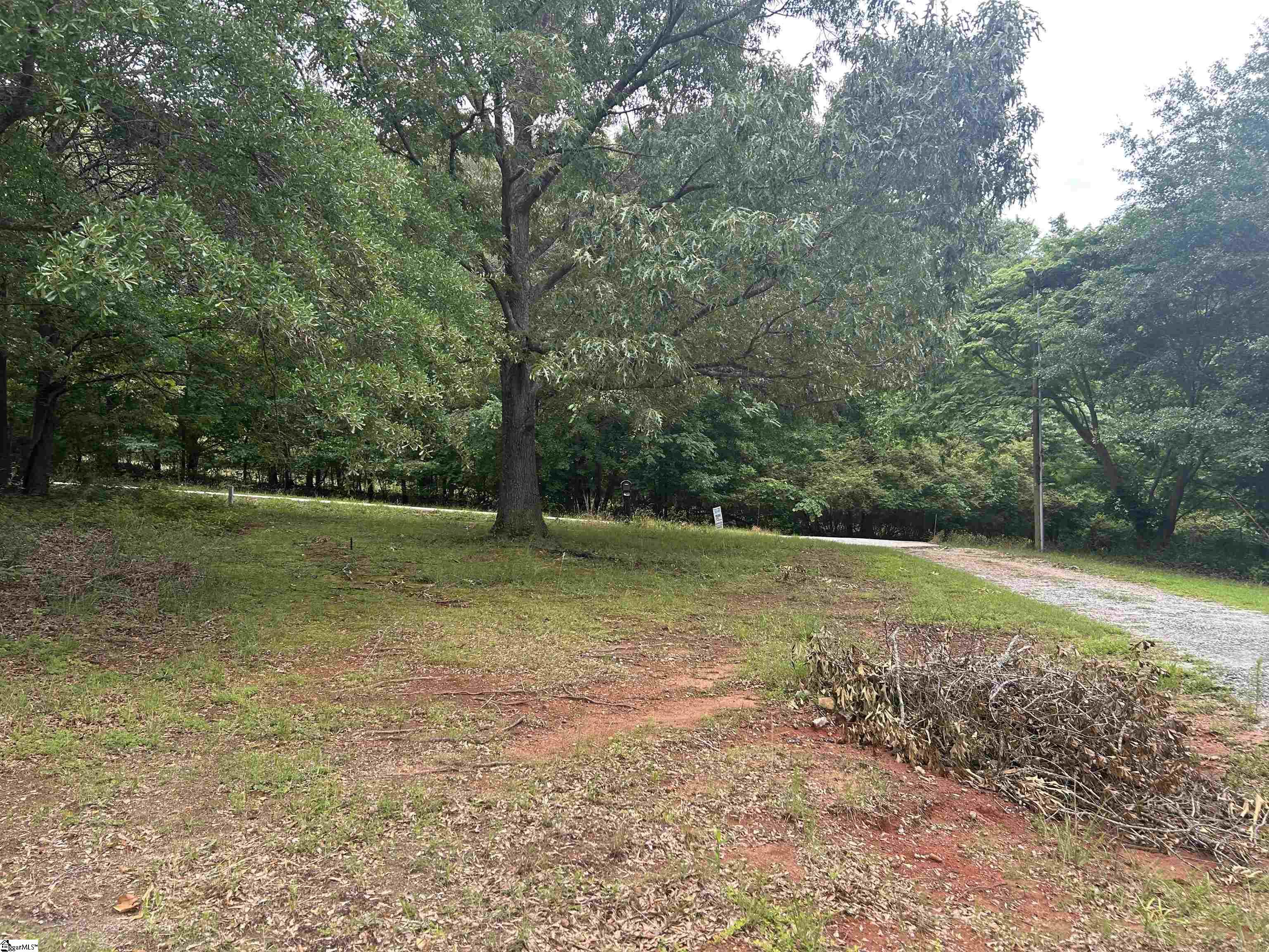 98 McKey Road Piedmont, SC 29673 - Photo 37 of 38