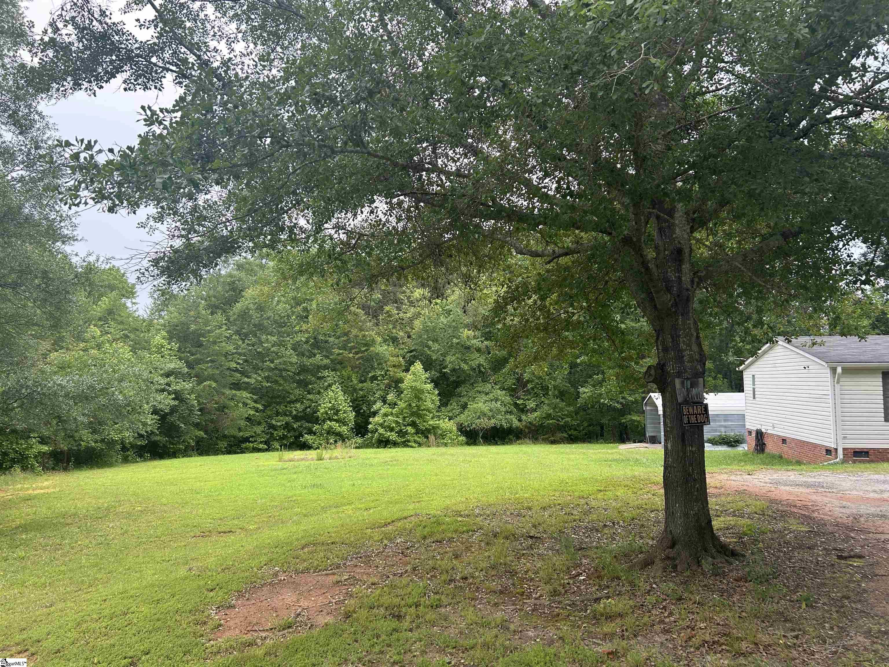 98 McKey Road Piedmont, SC 29673 - Photo 38 of 38