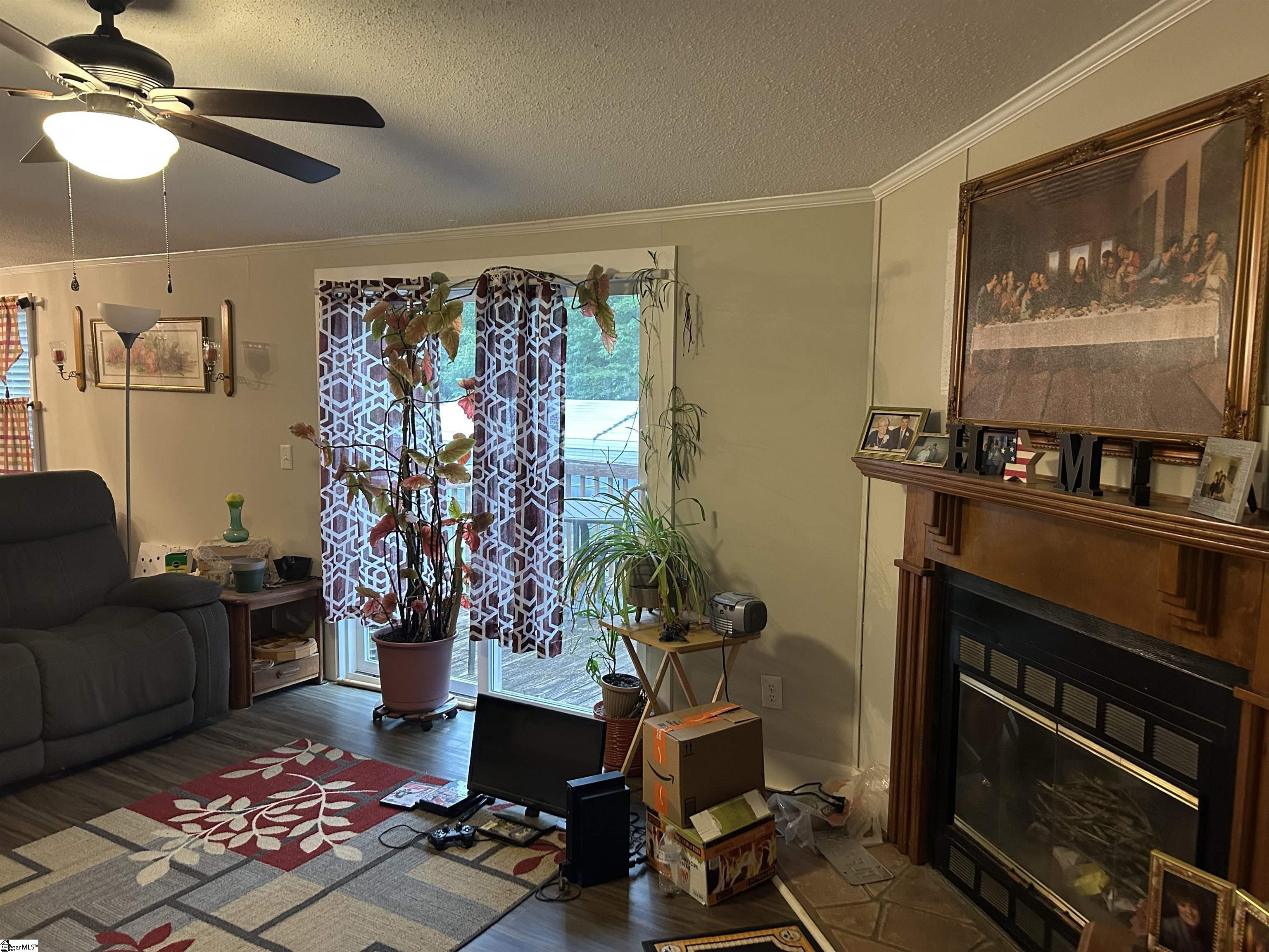 98 McKey Road Piedmont, SC 29673 - Photo 9 of 38