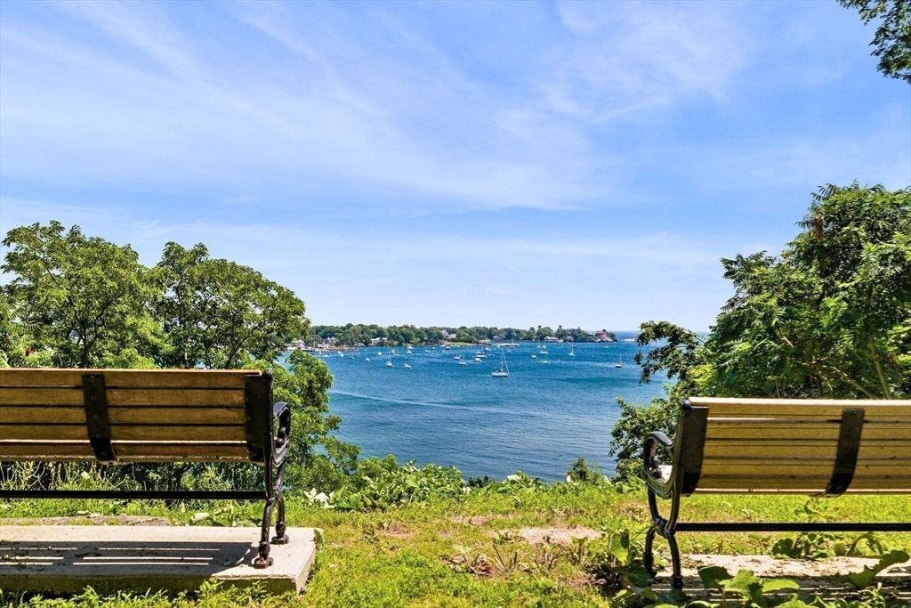 296 Castle Road Nahant, MA 01908 - Photo 37 of 42