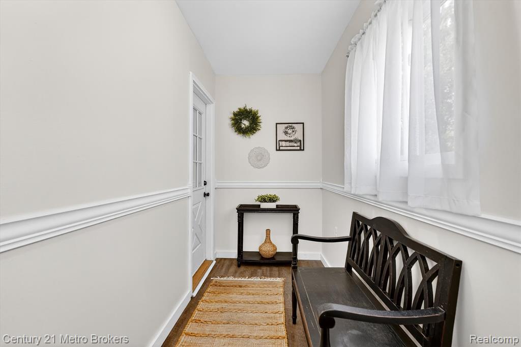 5501 East Potter Road Flint, MI 48506 - Photo 34 of 45