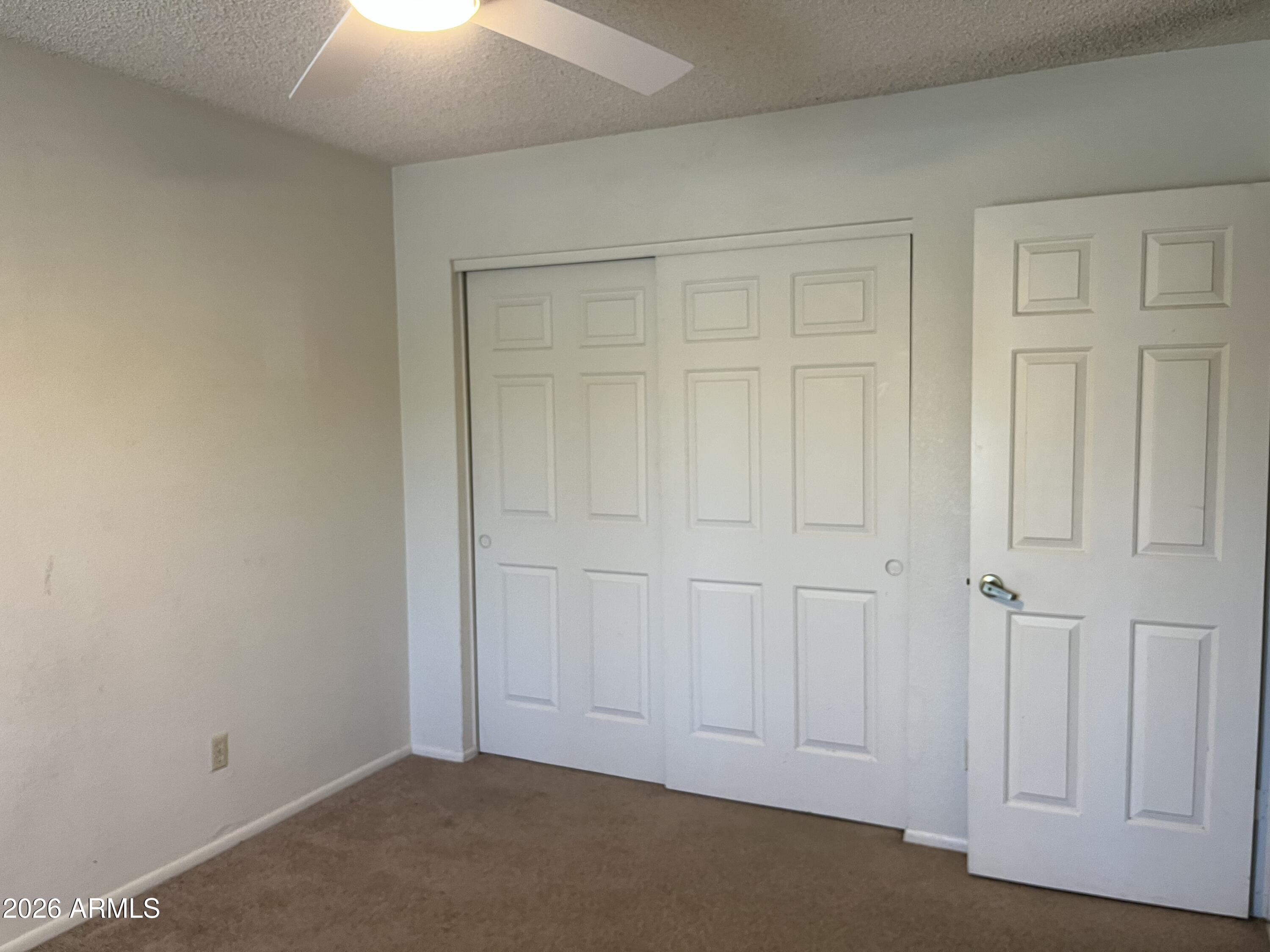 10624 West Griswold Road Peoria, AZ 85345 - Photo 22 of 28