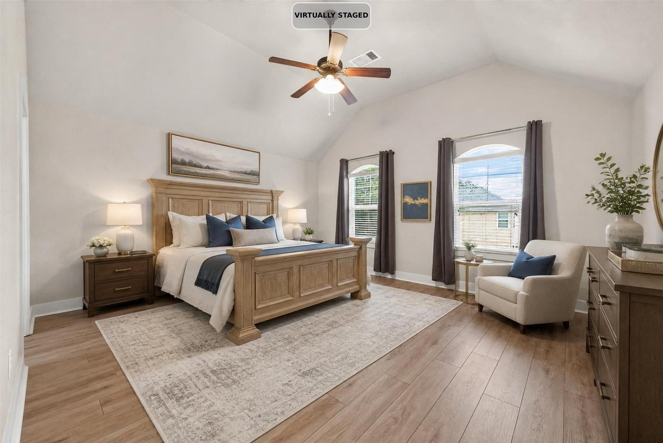 20623 Alfonso Court Spring, TX 77388 - Photo 20 of 34