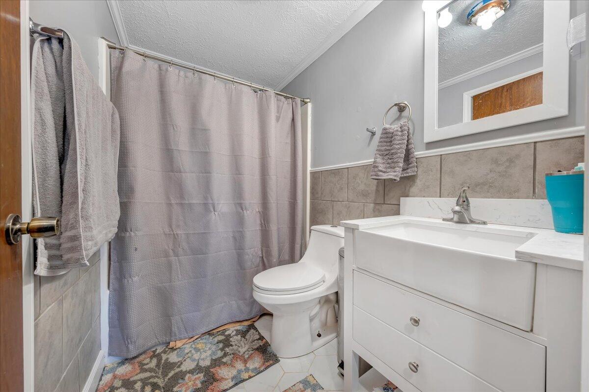 273 Anderson Estates Road Lewisburg, WV 24901 - Photo 38 of 64 Gallery Image 38