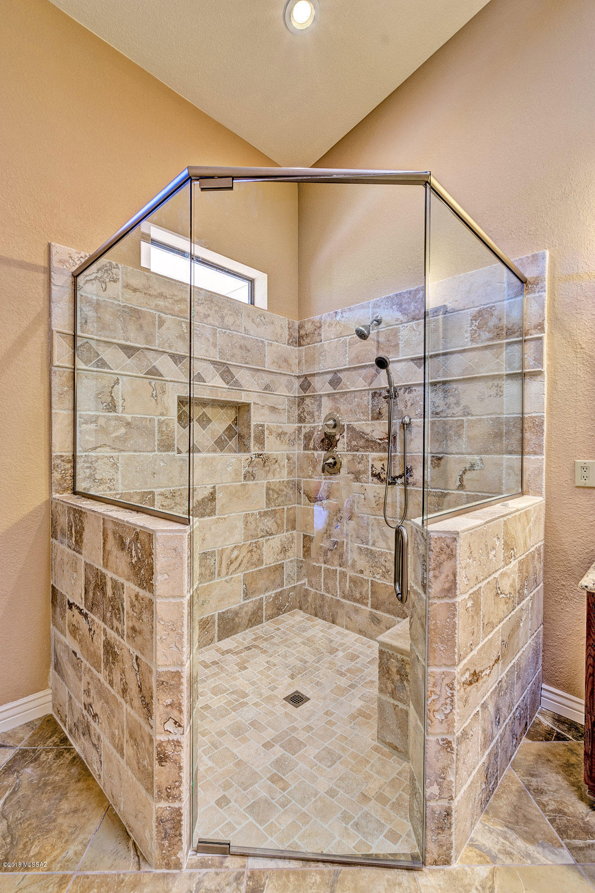 65711 East Stoney Ridge Drive Tucson, AZ 85739 - Photo 25 of 48