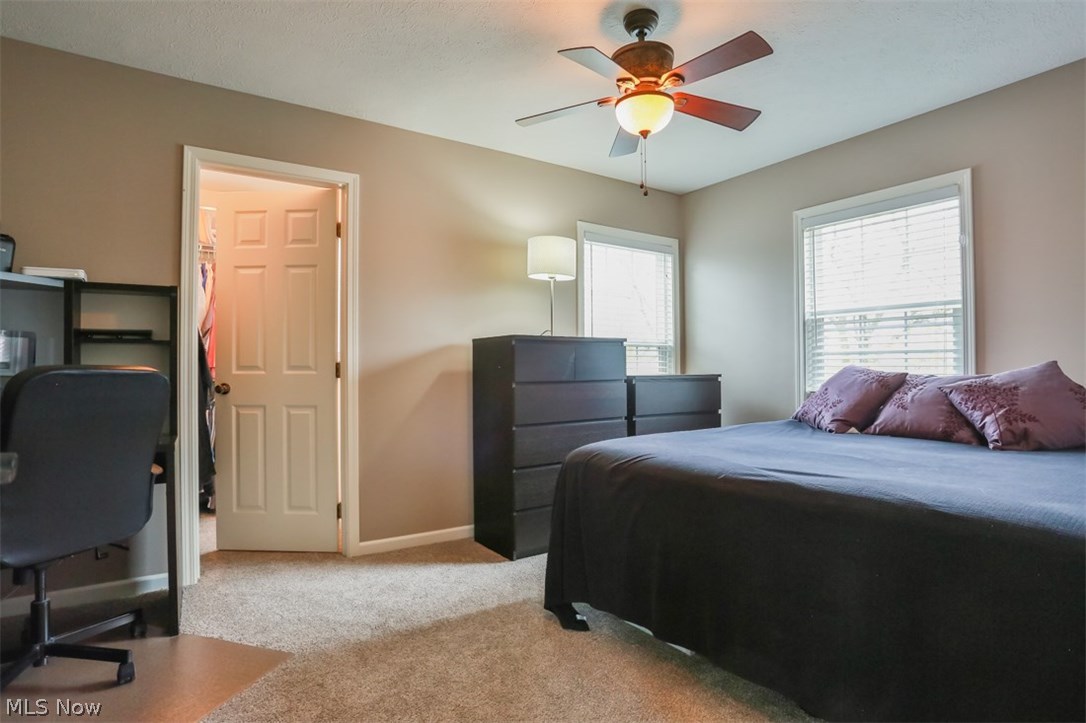 5700 Cherokee Road Cleveland, OH 44124 - Photo 19 of 33
