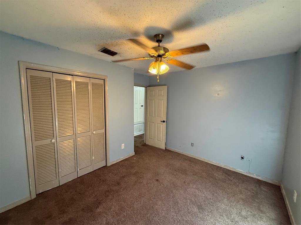 1369 Wafer Road Haughton, LA 71037 - Photo 22 of 34 Gallery Image 22