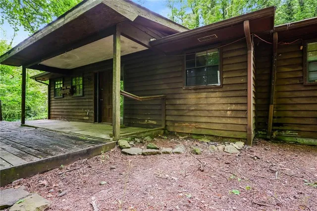 $128,000 | 418 Honeysuckle Lane, Stockbridge, GA 30281