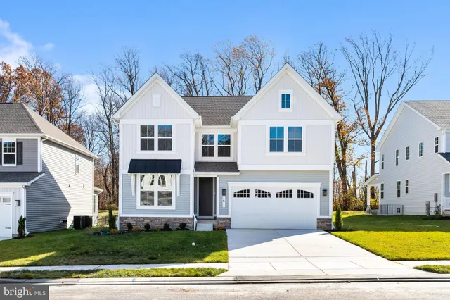 $799,999 | 1611 Shady Tree Court, Bel Air, MD 21015