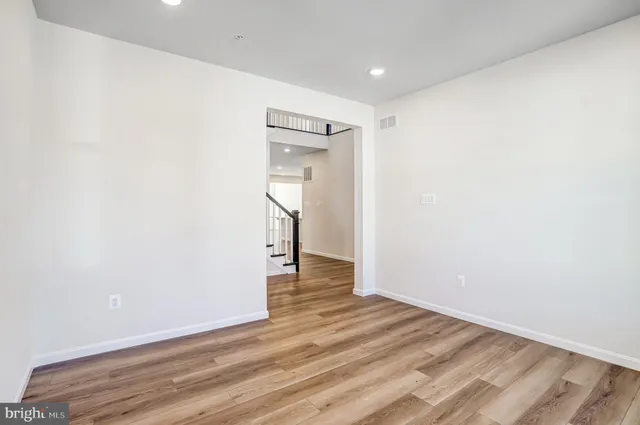 $799,999 | 1611 Shady Tree Court, Bel Air, MD 21015