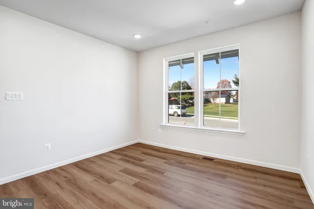 $799,999 | 1611 Shady Tree Court, Bel Air, MD 21015