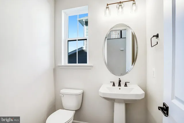 $799,999 | 1611 Shady Tree Court, Bel Air, MD 21015