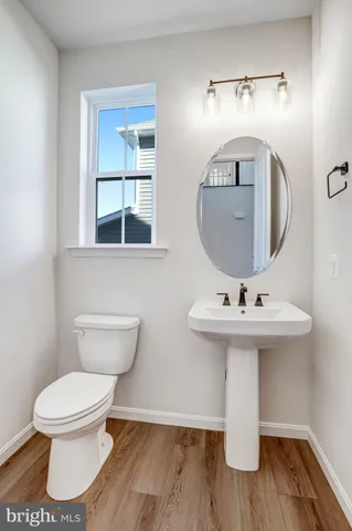 $799,999 | 1611 Shady Tree Court, Bel Air, MD 21015