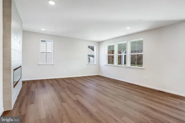 $799,999 | 1611 Shady Tree Court, Bel Air, MD 21015