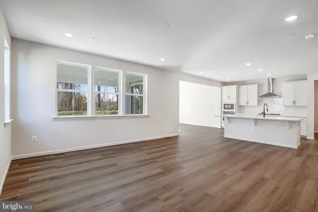 $799,999 | 1611 Shady Tree Court, Bel Air, MD 21015