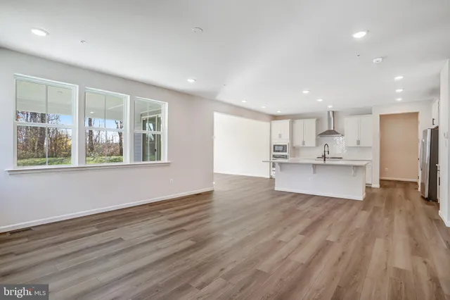 $799,999 | 1611 Shady Tree Court, Bel Air, MD 21015