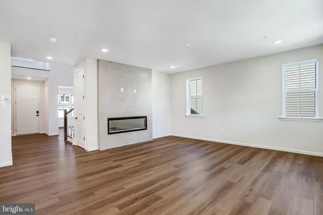 $799,999 | 1611 Shady Tree Court, Bel Air, MD 21015