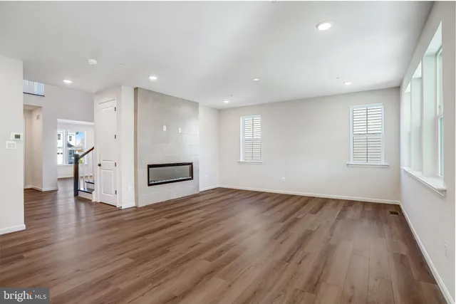 $799,999 | 1611 Shady Tree Court, Bel Air, MD 21015