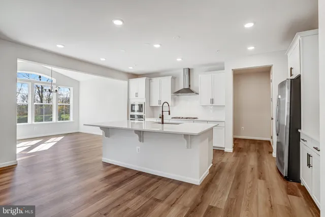 $799,999 | 1611 Shady Tree Court, Bel Air, MD 21015