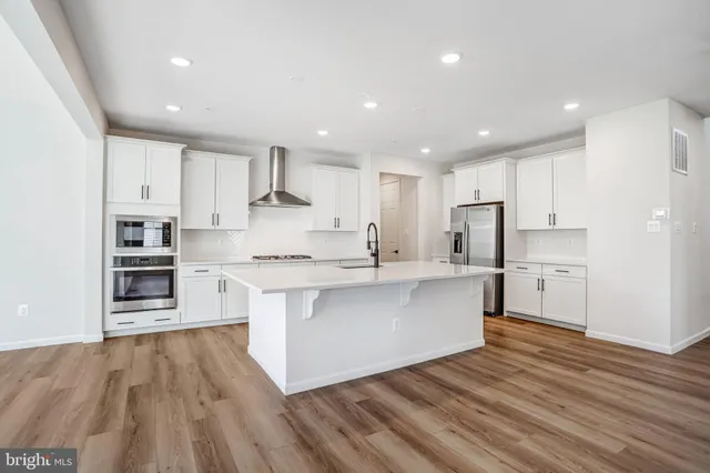 $799,999 | 1611 Shady Tree Court, Bel Air, MD 21015