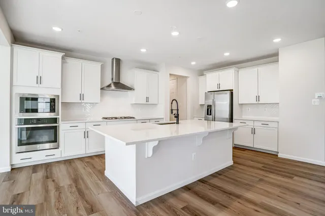 $799,999 | 1611 Shady Tree Court, Bel Air, MD 21015