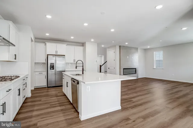 $799,999 | 1611 Shady Tree Court, Bel Air, MD 21015