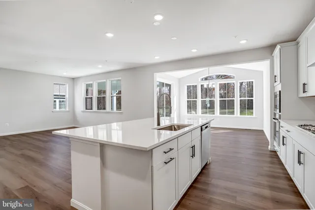 $799,999 | 1611 Shady Tree Court, Bel Air, MD 21015