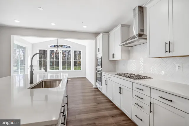 $799,999 | 1611 Shady Tree Court, Bel Air, MD 21015