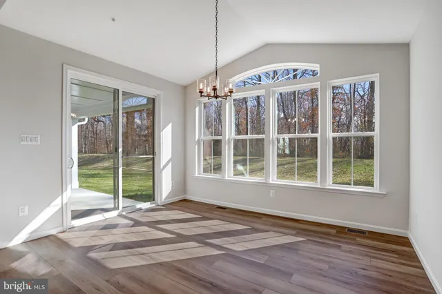 $799,999 | 1611 Shady Tree Court, Bel Air, MD 21015