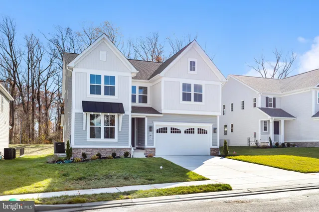 $799,999 | 1611 Shady Tree Court, Bel Air, MD 21015