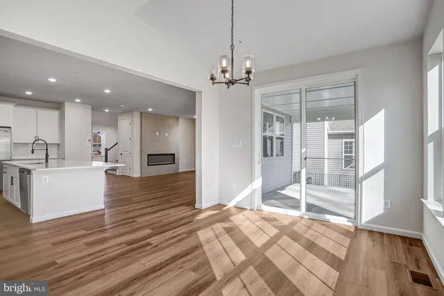 $799,999 | 1611 Shady Tree Court, Bel Air, MD 21015